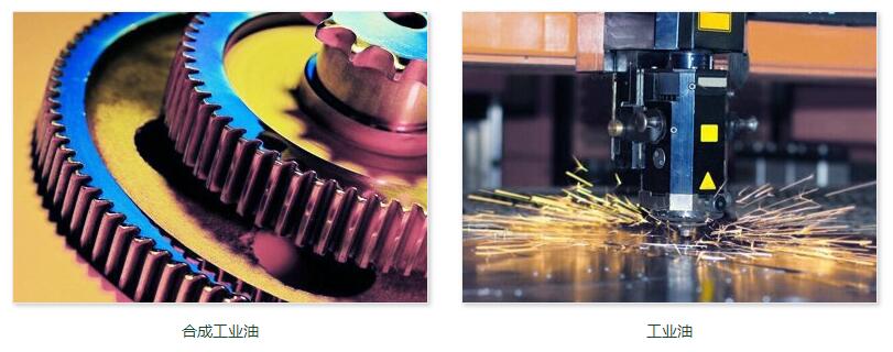 1516068540367692.jpg 01-01.jpg